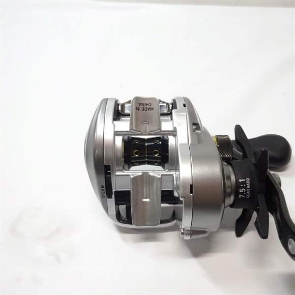 ２４バスＸ１００Ｈ
